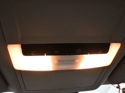 Used 2021 Nissan Altima 2.5 S image 13