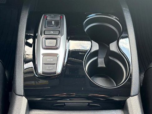 Used 2019 Honda Pilot Touring image 26