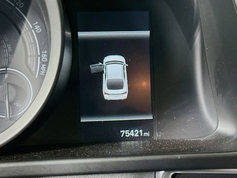 Used 2022 Hyundai Elantra Blue w/ Preferred Accessory Package image 19