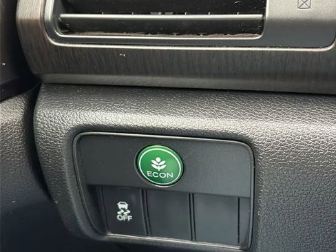 Used 2014 Honda Accord EX image 34