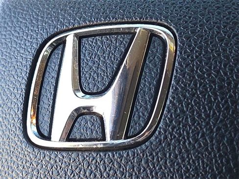Used 2020 Honda Pilot EX-L image 22