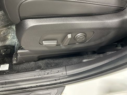 New 2026 Kia Carnival image 11