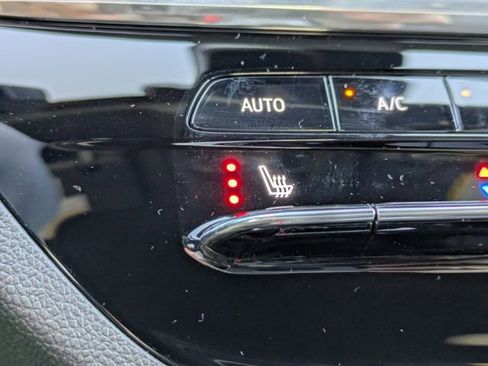 New 2026 Buick Envista Avenir image 26