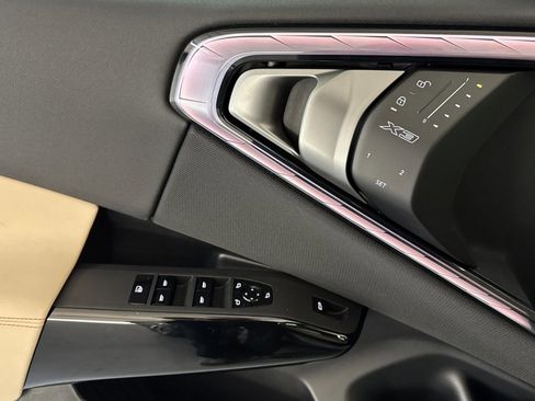 Used 2026 BMW X3 xDrive30 w/ Premium Package image 13