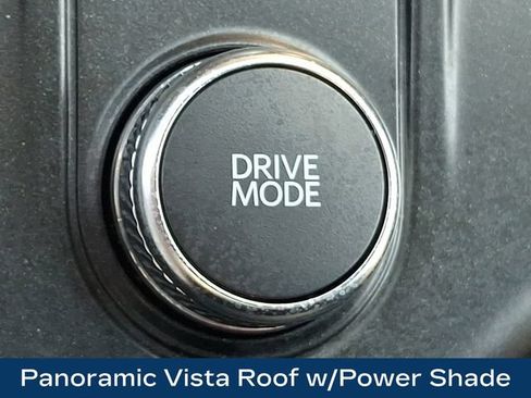 Used 2025 Ford Explorer ST-Line w/ Premium Package AWD/4WD image 16