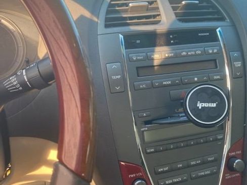 Used 2008 Lexus ES 350 FWD image 1