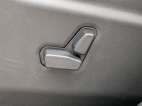 New 2026 Dodge Durango GT image 21