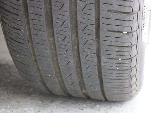 Used 2022 BMW 430i xDrive Convertible w/ Premium Package 2 image 86