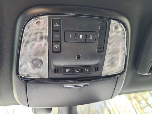 New 2026 Dodge Durango GT AWD/4WD image 39