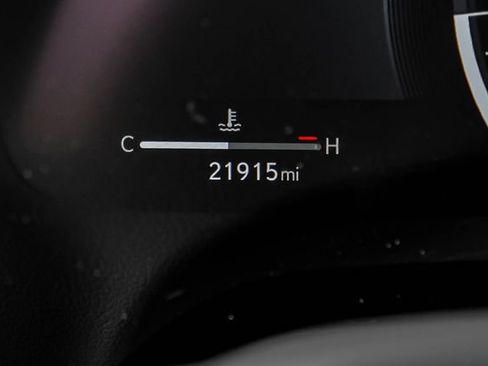 Used 2025 Lexus RX 350 Premium Plus FWD image 27
