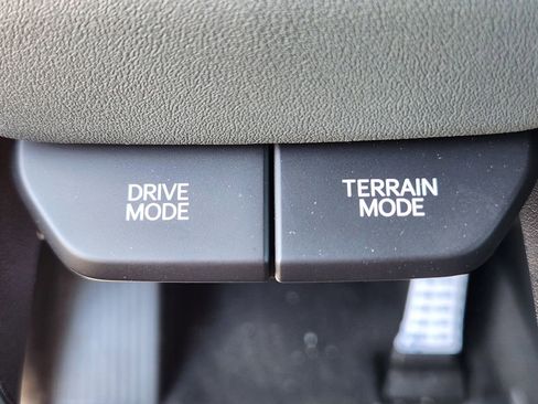 New 2027 Kia Telluride X-Line SX Prestige AWD/4WD image 21