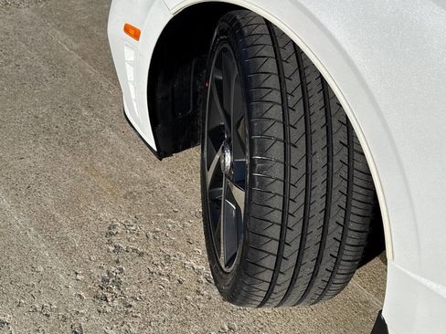 Used 2021 Hyundai Sonata SEL Plus image 10