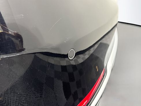 Used 2016 Mercedes-Benz Maybach S 600 image 24