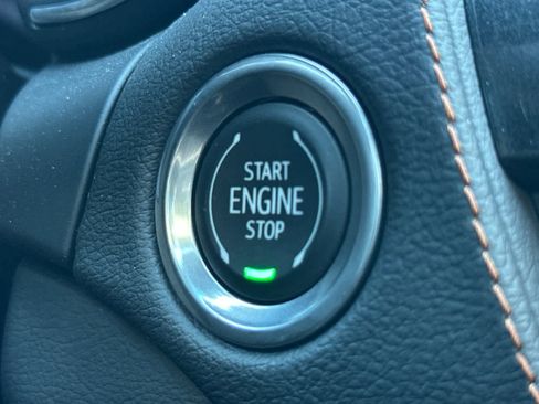 Used 2023 Cadillac CT5 Sport w/ Platinum Package image 22