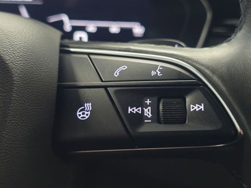 Used 2023 Audi A4 2.0T Premium Plus image 44