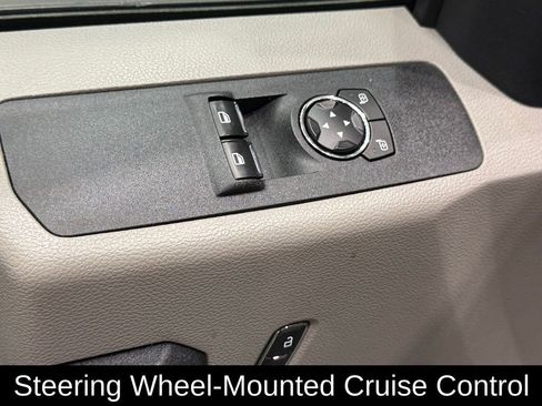 Used 2021 Ford F350 XL w/ Power Equipment Group image 18