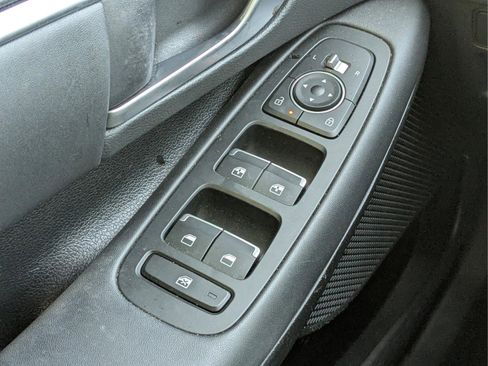 Certified 2024 Hyundai Sonata SEL FWD image 25