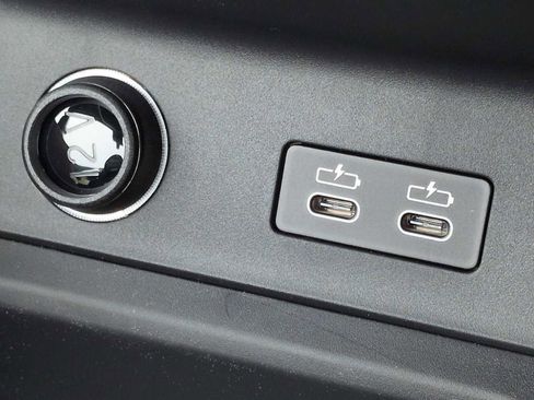 New 2027 MINI Cooper Countryman S AWD/4WD image 34