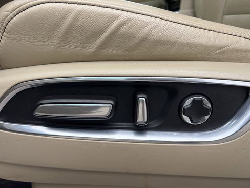 Used 2020 Acura MDX SH-AWD w/ Technology Package image 15