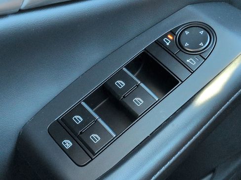 New 2026 MAZDA CX-30 AWD 2.5 S w/ Premium Package image 23