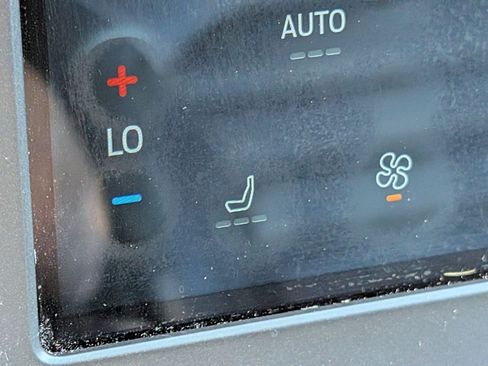 Used 2022 Ford Edge SEL AWD/4WD image 25