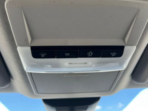 Certified 2025 Nissan Sentra SV w/ All-Weather Package FWD image 7