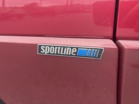 Used 1989 Mercedes-Benz 300 CE Coupe image 12