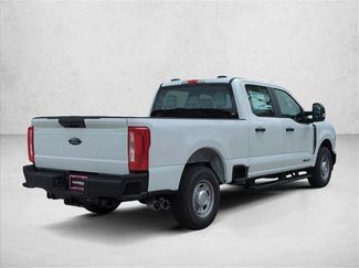 New 2026 Ford F250 XL RWD video 2