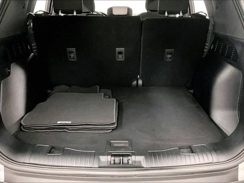 Used 2024 Ford Escape Active w/ Tech Pack #1 AWD/4WD image 40