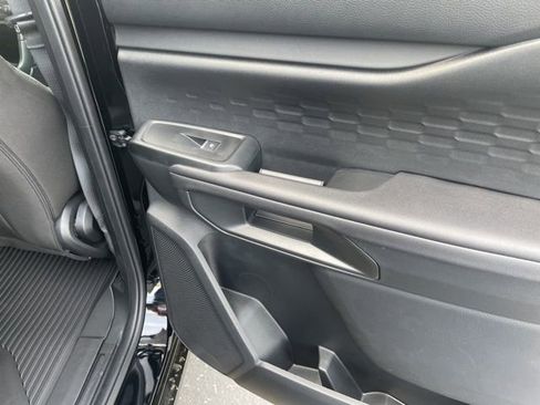 New 2026 Ford Ranger XL image 55