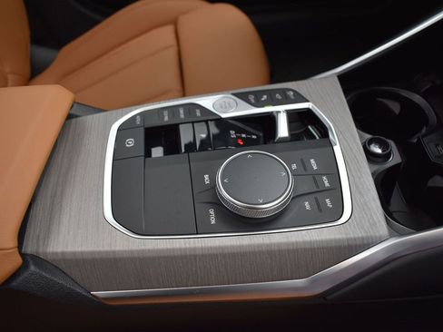 Certified 2025 BMW 430i image 27