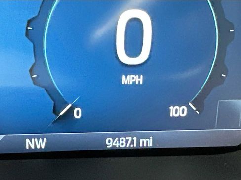 Used 2026 Ford F250 Platinum AWD/4WD image 12