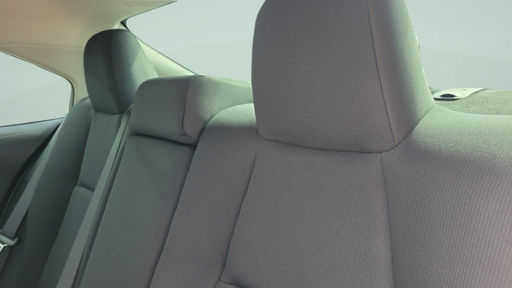 Used 2024 Toyota Corolla LE FWD image 12