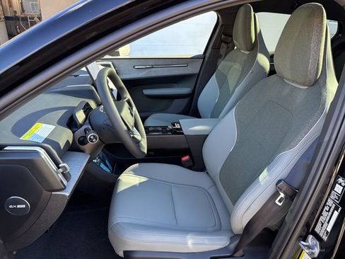 New 2026 Volvo EX30 Ultra image 11