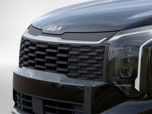 New 2026 Kia Sportage LX image 12