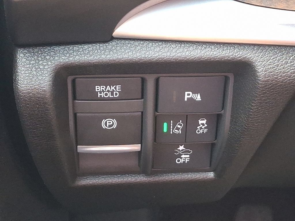 Certified 2020 Acura MDX w/ Technology Package AWD/4WD image 25