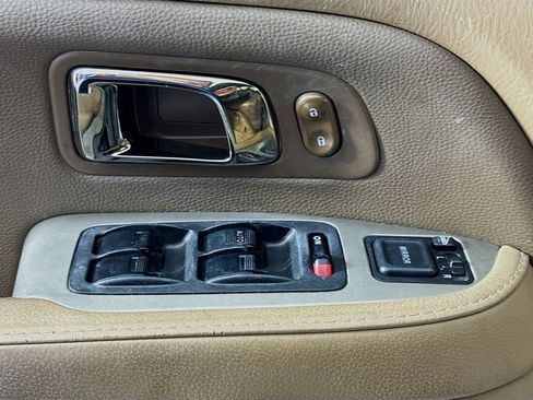 Used 2008 Honda Pilot EX-L image 20