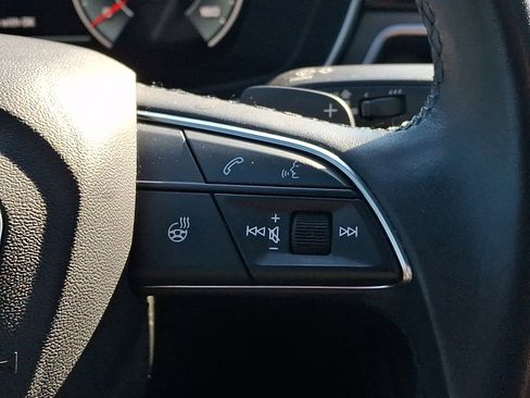 Used 2021 Audi A4 2.0T Premium Plus w/ Premium Plus Package image 22