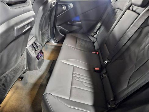 New 2026 BMW X3 xDrive30 w/ Convenience Package image 14