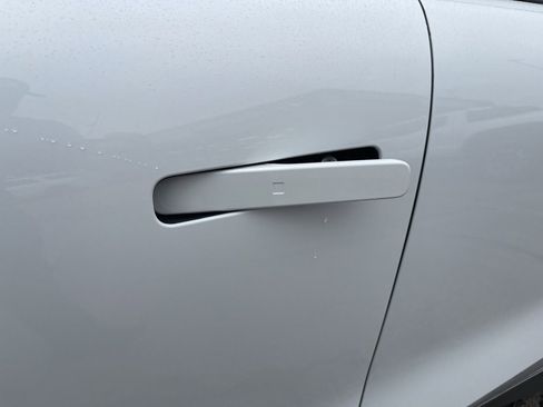 New 2025 Hyundai Ioniq 6 SE image 11