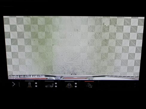 Used 2025 GMC Sierra 2500 Denali image 21