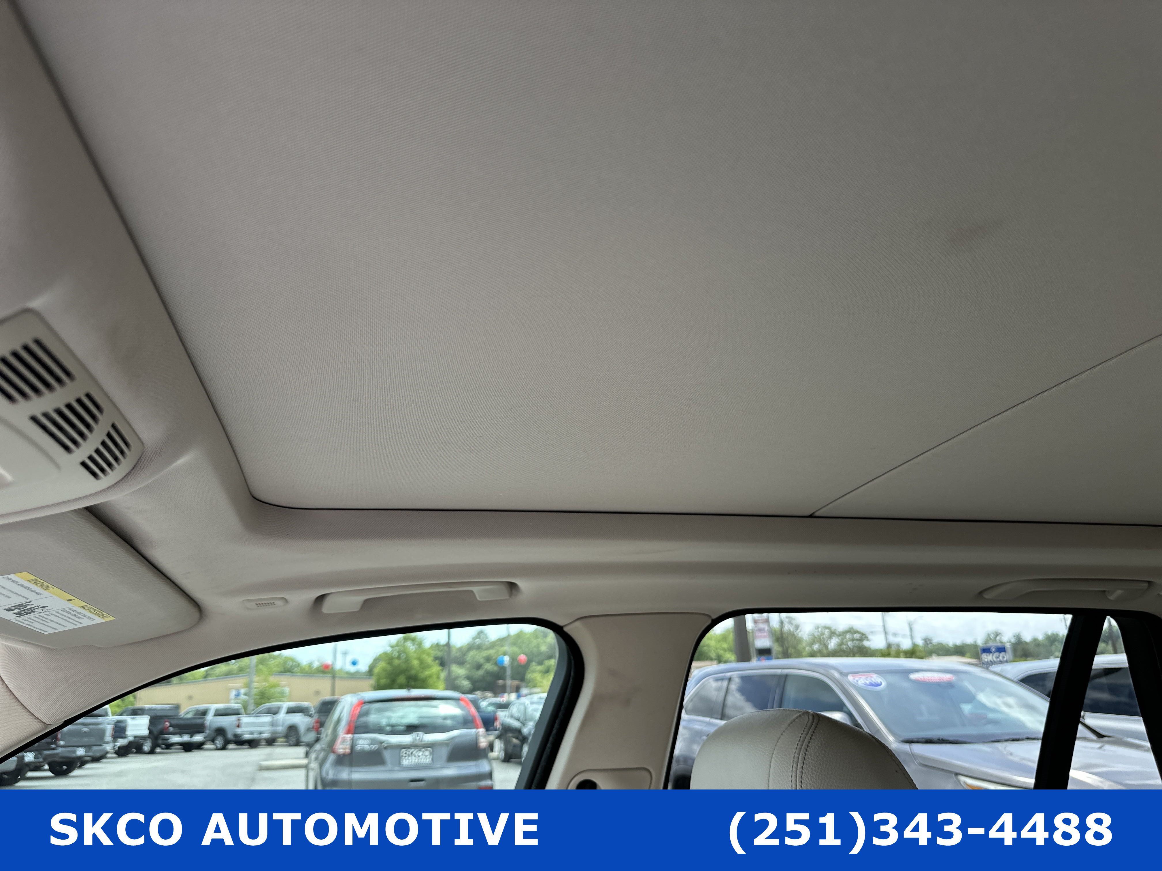 Used 2015 BMW X5 sDrive35i RWD image 26
