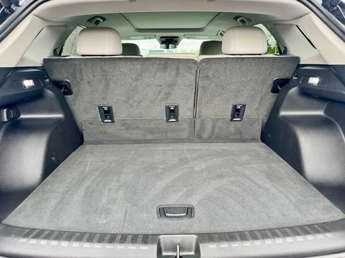 Used 2024 Honda Prologue Touring image 12