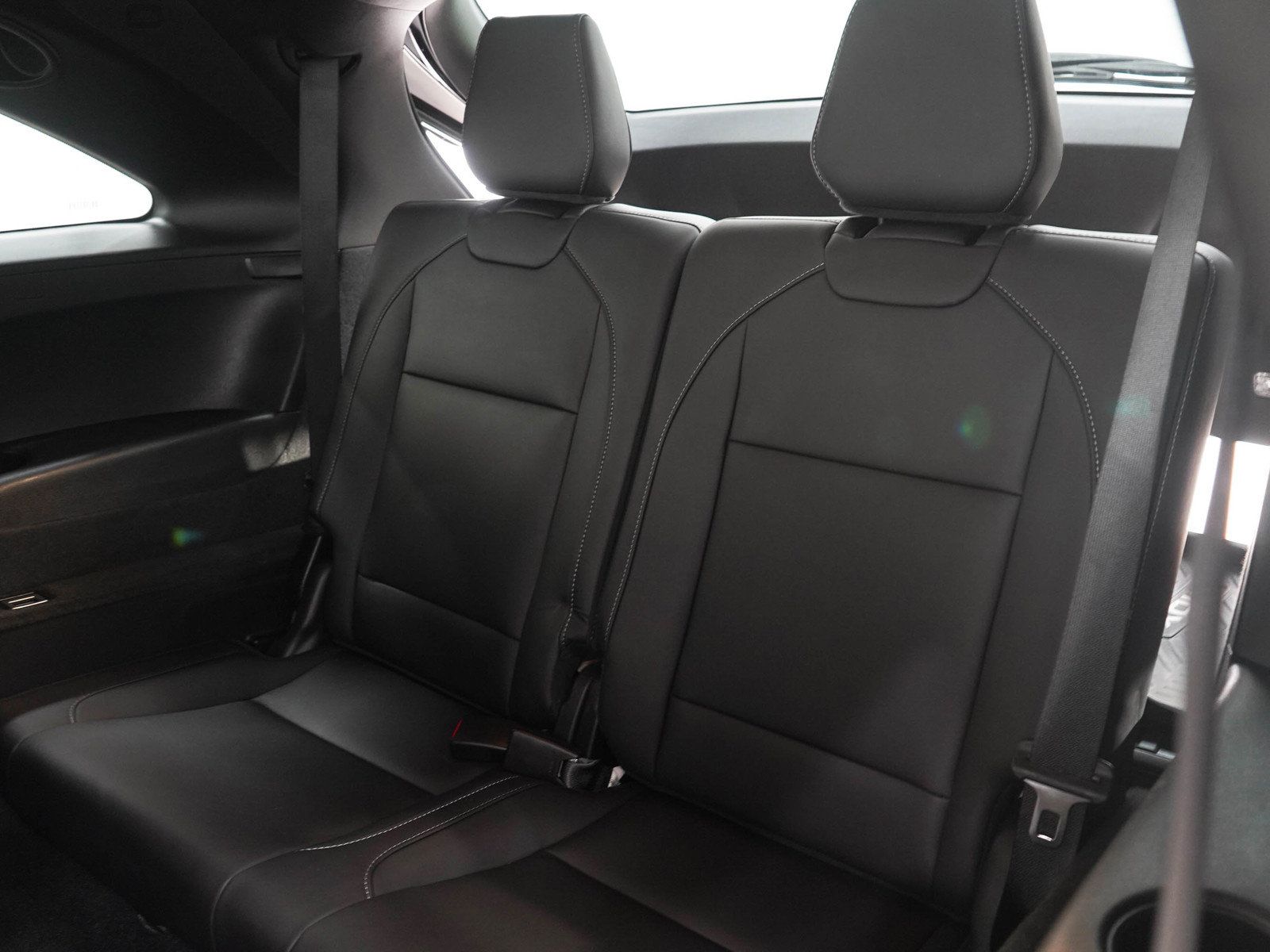 Used 2019 Acura MDX A-Spec AWD/4WD image 15