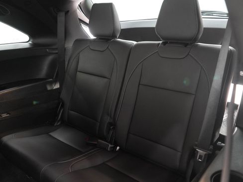 Used 2019 Acura MDX A-Spec AWD/4WD image 15