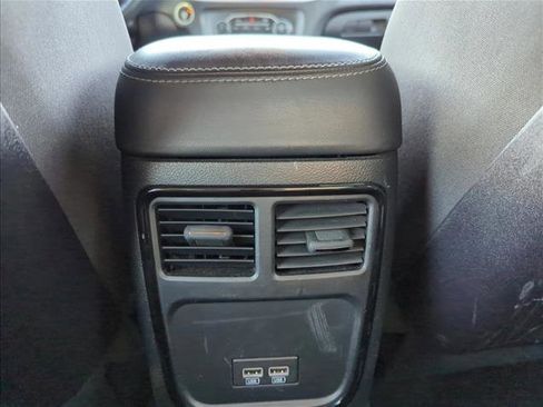 Used 2019 Dodge Charger GT w/ Driver Confidence Group image 20