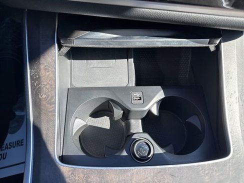 Used 2024 BMW X5 sDrive40i image 26