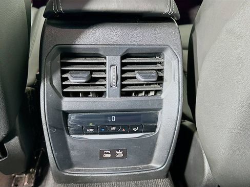 Used 2023 BMW M3 Competition w/ Executive Package image 25