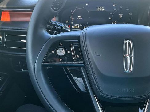 Used 2024 Lincoln Aviator Reserve image 7