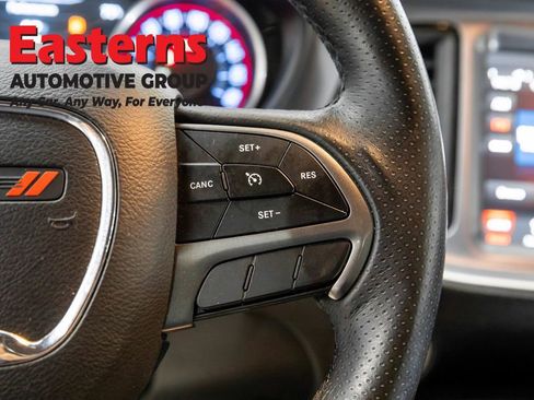 Used 2019 Dodge Challenger R/T Scat Pack image 25